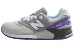 Кроссовки New Balance Nb 999