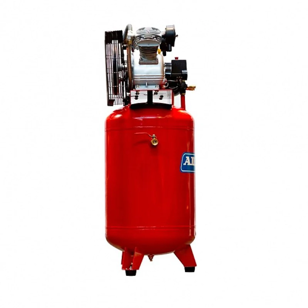 Компрессор Aurora Cyclon-120, 23981