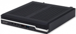 Системный блок Acer N4680G Intel Core i5, 8 ГБ, 256 Гб, Intel UHD Graphics,  ОС Windows 10 Профессиональная