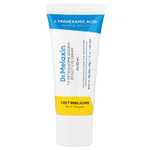 Dr.Melaxin, TX Retinalsome Double Effect Cream Eye Cream, 40 г (1,41 унции)