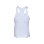 Babolat Play Tank Top Women White (топ для падел)