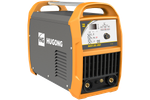 Аппарат аргонодуговой сварки HUGONG WAVE 200 III MINI AC/DC - [220В / 8-200А / TIG]