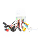 Контроллер для Kugoo Kirin V3 Pro Jilong