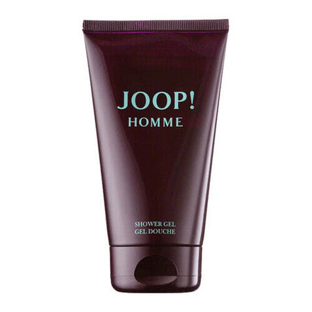 Joop! Homme Шампунь для тела 150 мл