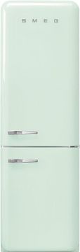 Холодильник Smeg FAB32RPG5