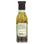 Stonewall Kitchen, Classic Italian Dressing, 11 fl oz (330 ml)