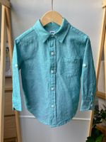 Рубашка Janie and Jack, 80