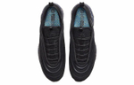 Кроссовки Nike Air Max 97 Terrascape "Triple Black"