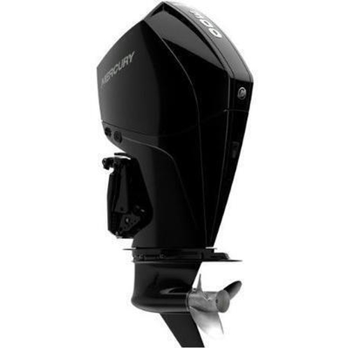 Лодочный мотор Mercury ME-F 300XXL AM DS