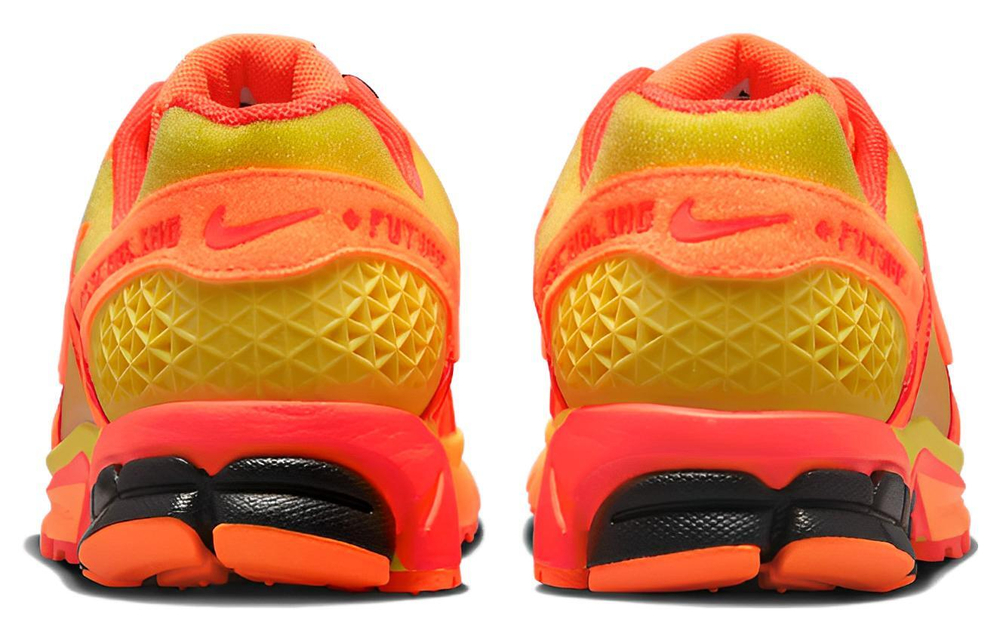 Кроссовки Nike Air Zoom Vomero 5 "Doernbecher"