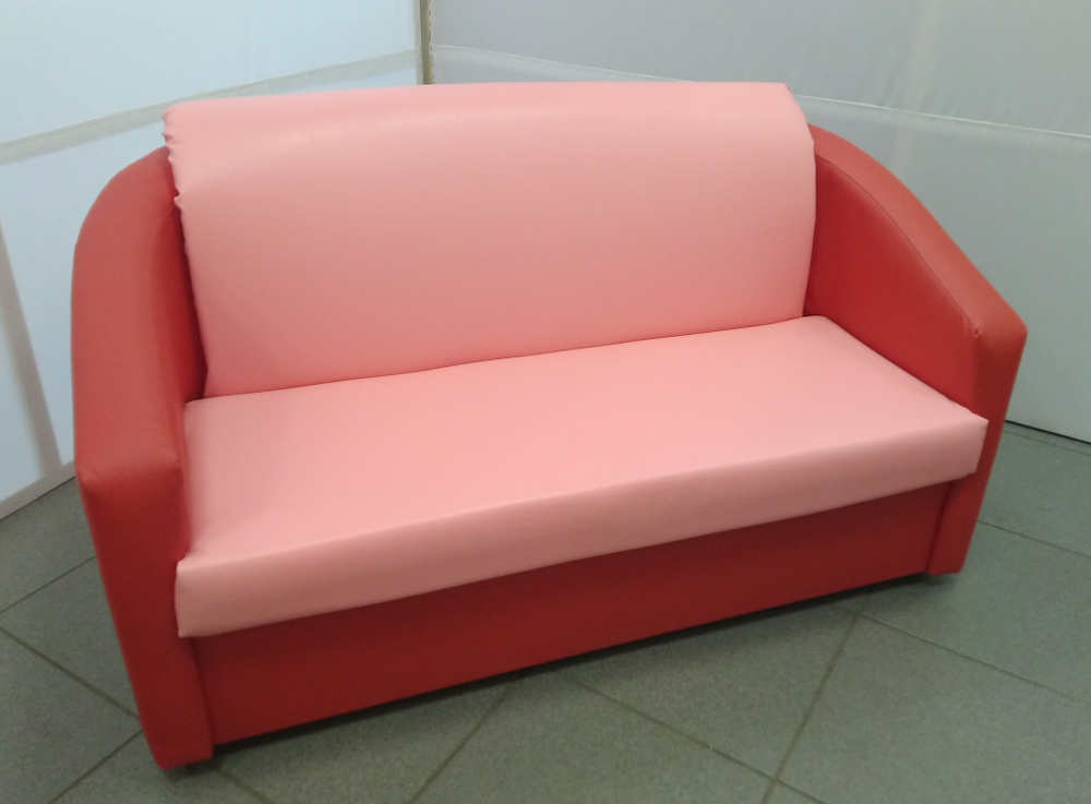 Комплект игровой мебели Лада