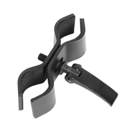 Кронштейн для фонаря Nextorch, на оптический прицел