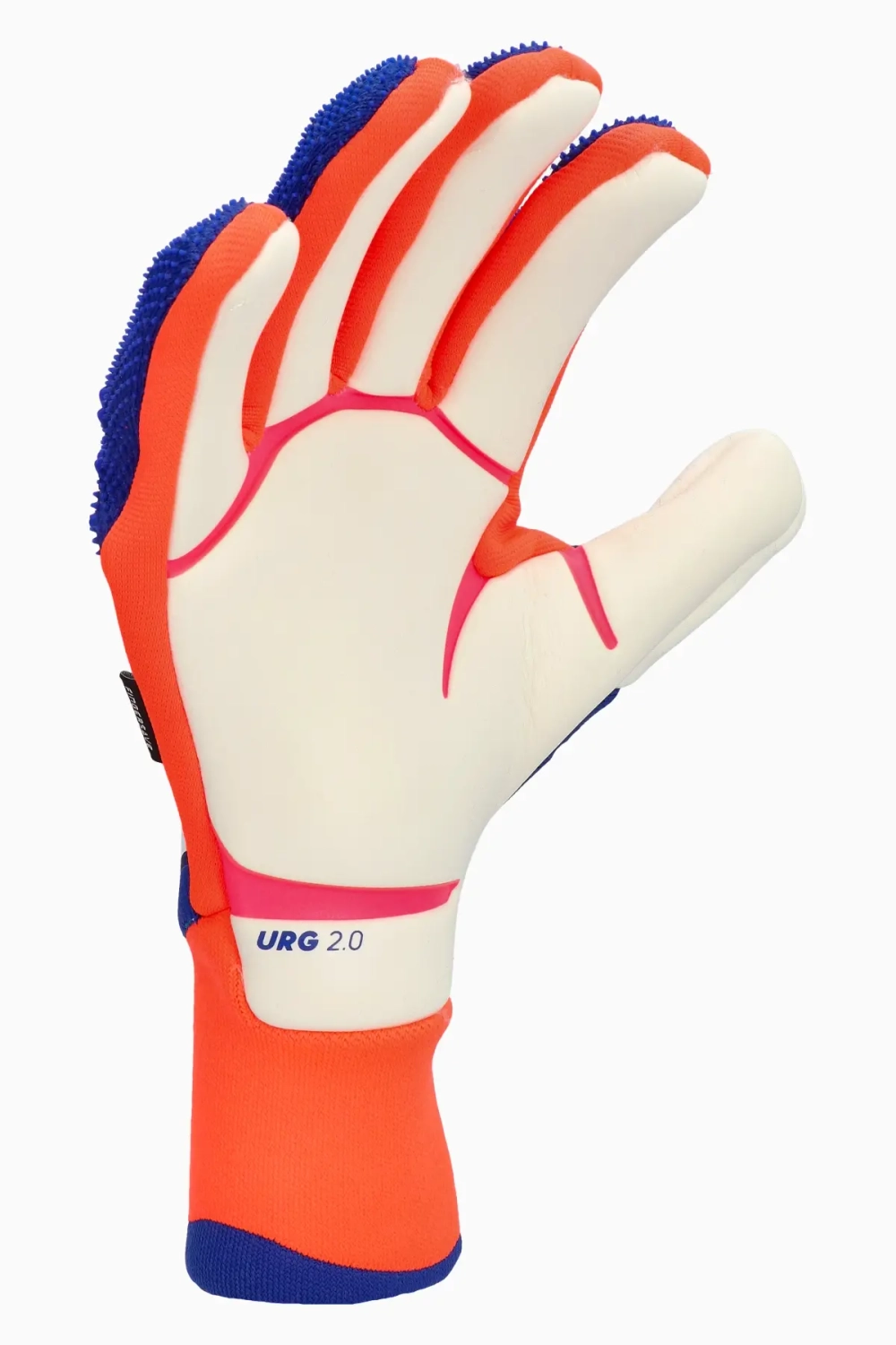 Adidas fingersave outlet
