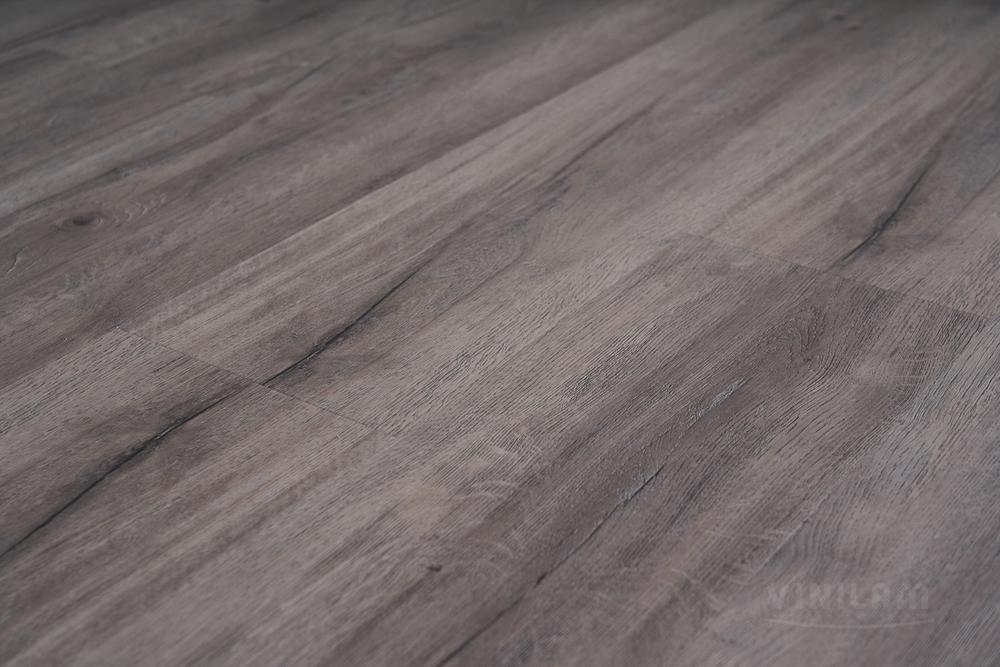 SPC Ламинат CERAMO VINILAM XXL Дуб Давос