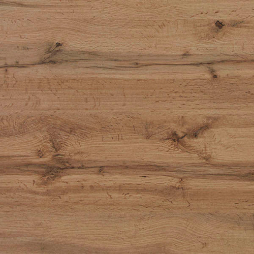 Столешница 200х600х40 1U 7052 Дуб Вотан\S\R3\ 4к КДМ