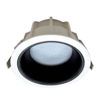 Светильник точечный встраиваемый Wertmark Technical Dorsum WTD.O07.060.30.10