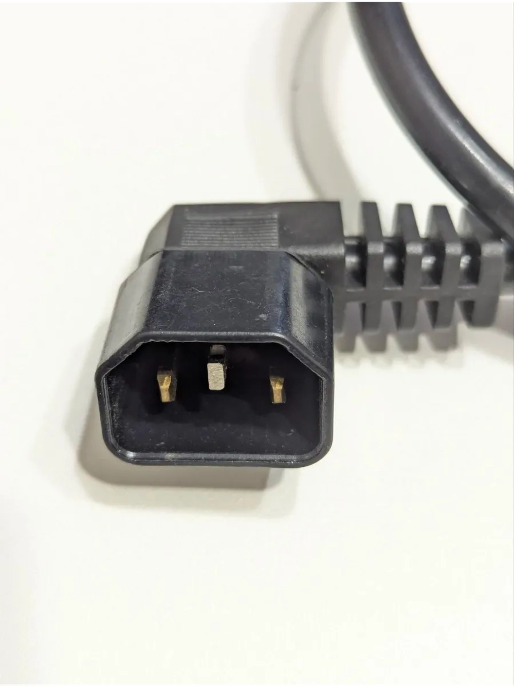 tt Провод аккумулятора электровелосипедов с предохранителем