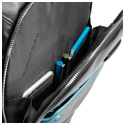 Рюкзак Piquadro Blue Square CA4762B2/N