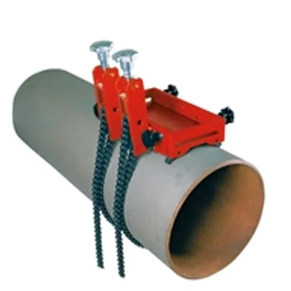 Удлинитель для корончатых сверл 100 мм