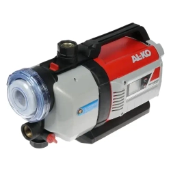 AL-KO HWA 4000 насосная станция 113139