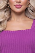 Джемпер 41618-1 Avili