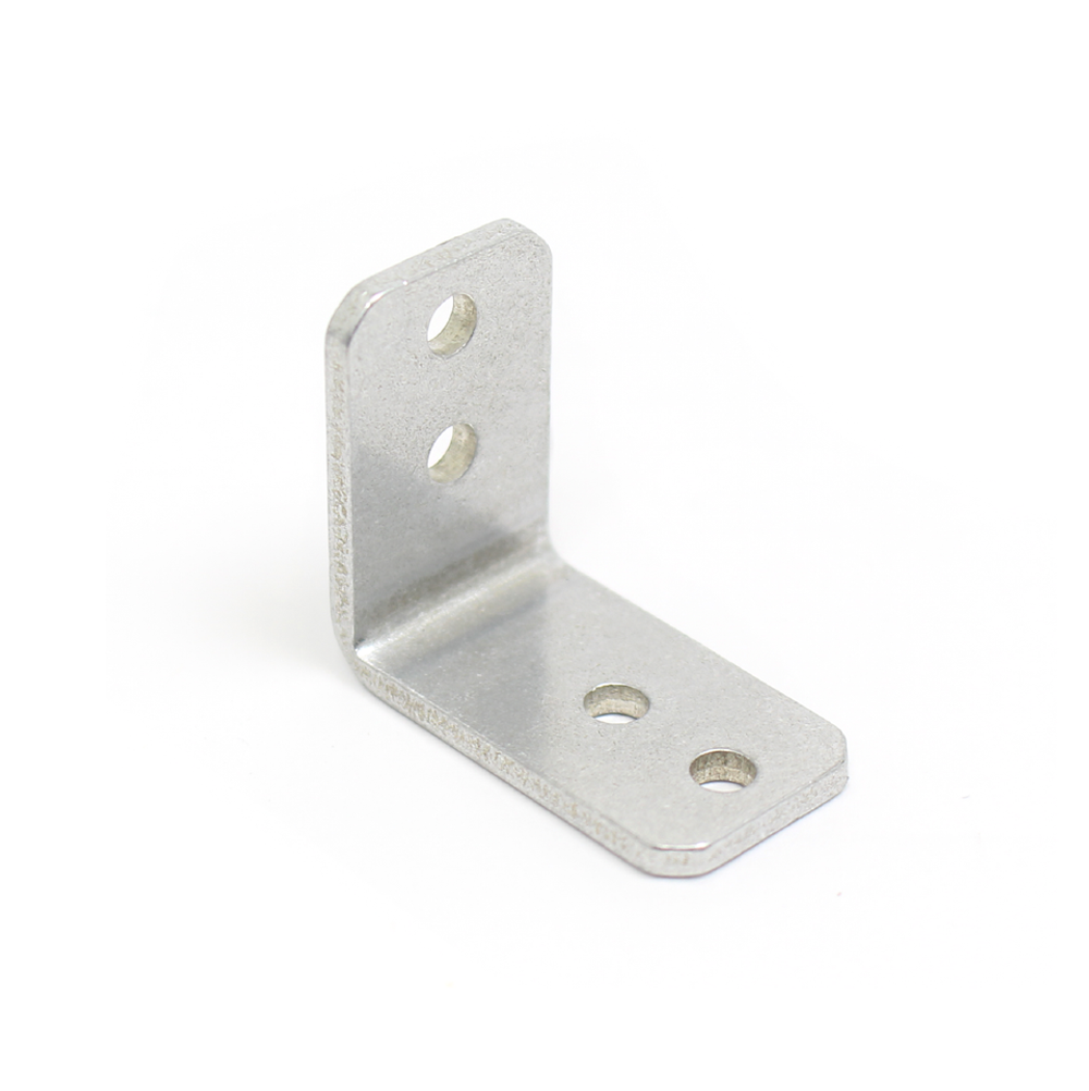 15mm Metal Inside Corner Bracket V2 - 8 Pack (REV-41-1479-PK8)