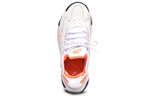 Nike Zoom 2k Hyper Crimson