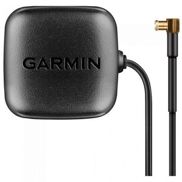 Garmin GA 25MCX антенна магнитная внешняя (010-10702-00)