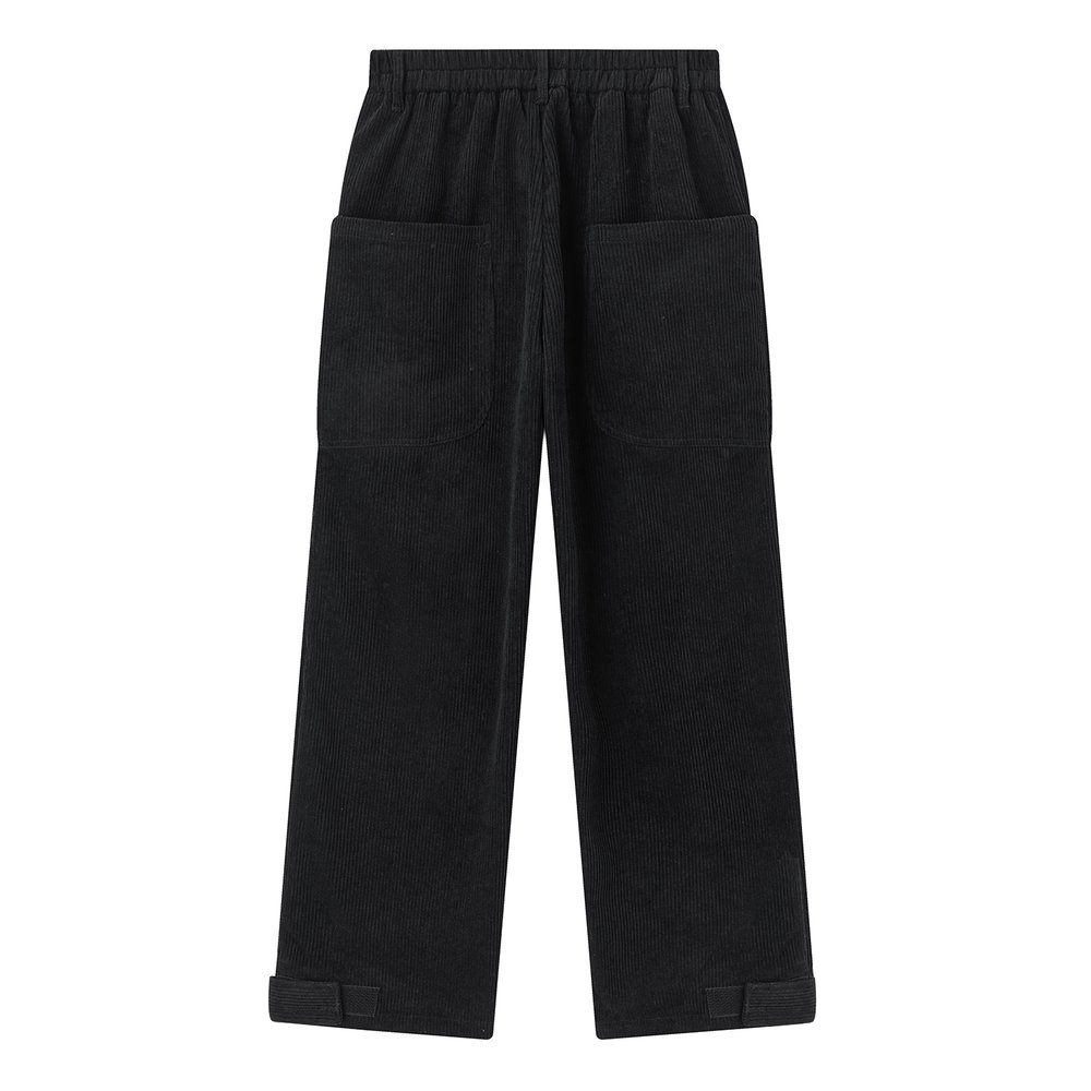 БРЮКИ YMKASHIX VELVET SERIES 4.0