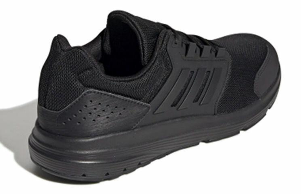 Кроссовки Adidas Galaxy 4