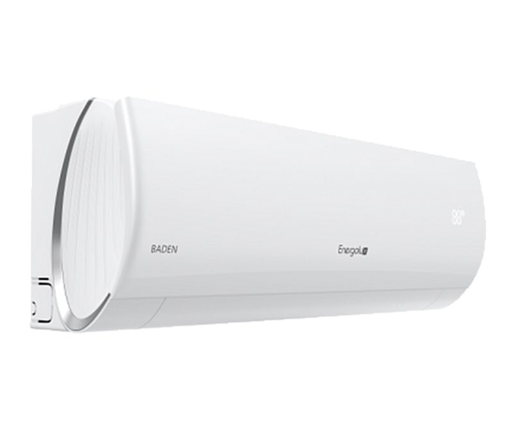 Energolux SAS12BD1-A-LT/SAU12BD1-A-LT-WS40