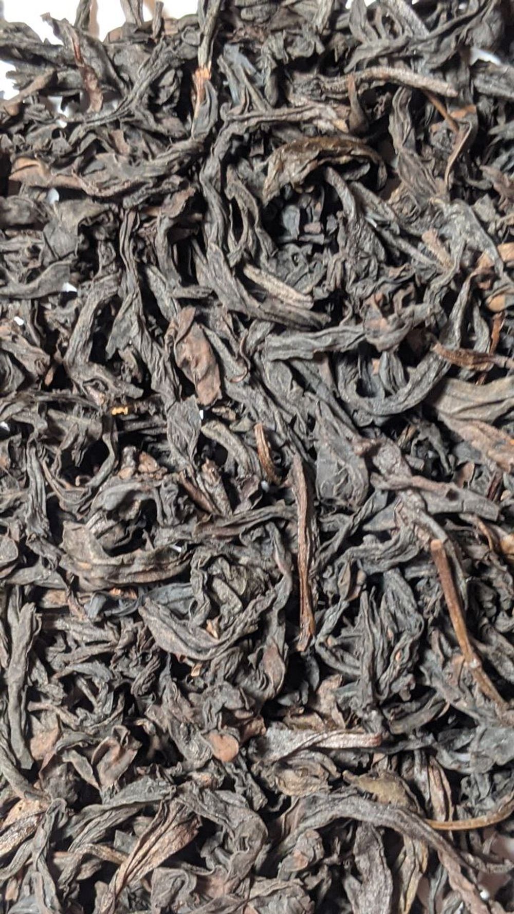 УИ Ню Лань Кэн Жоу Гуй Мякоть корицы из коровьего ущелья