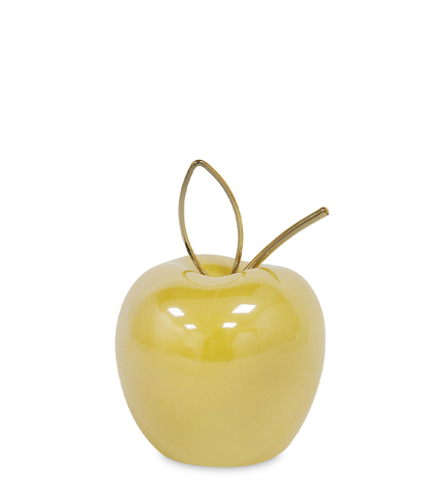 GAEM Art CF-202/2 Фигурка «Яблоко» для декора