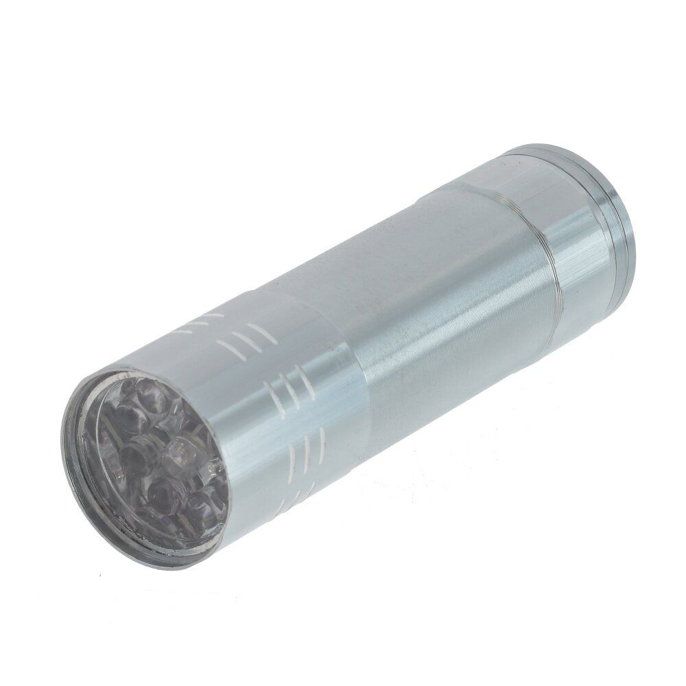 GAEM Набор из 7-ми предм: 2 фляжки 210 мл, L19 W2,5 H12 см