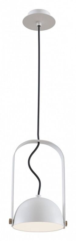 Подвесной светильник Maytoni Hygge MOD047PL-L5W3K