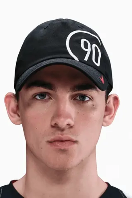 Кепка Nike Club - черный