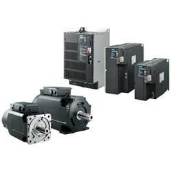 MetalTec TC 35 - токарный станок ЧПУ с наклонной станиной