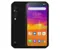 Blackview BV9900 Pro