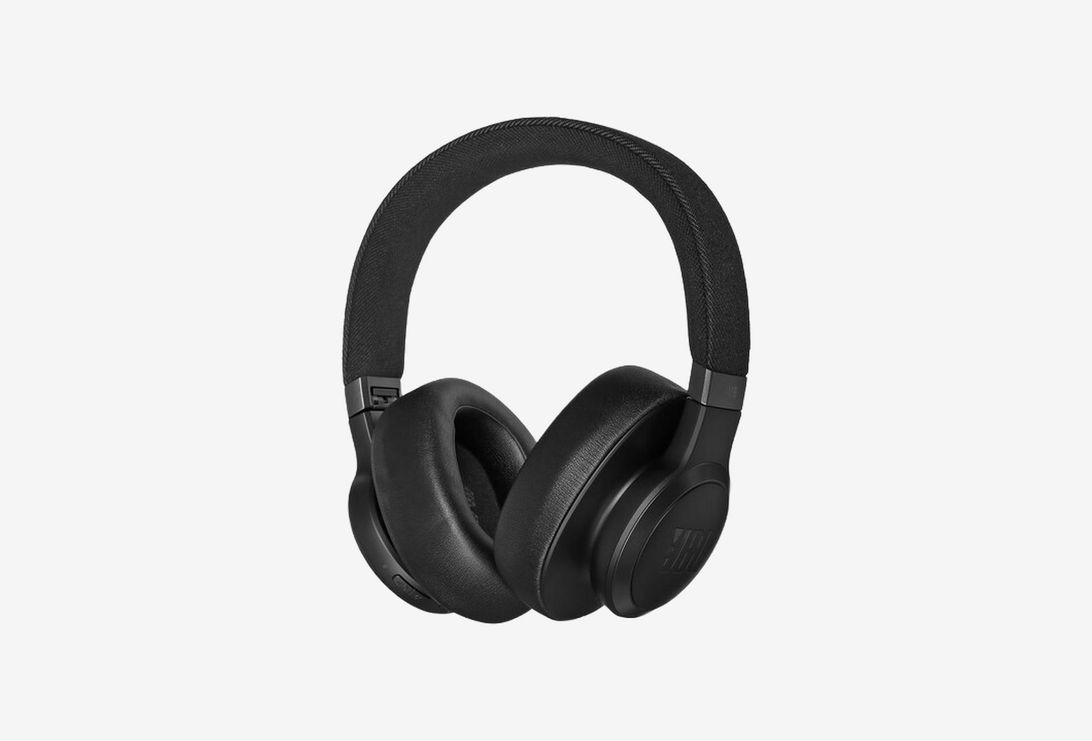 JBLLIVE770NCBLK_0126330101125