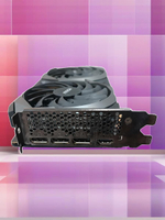 Видеокарта MSI GeForce RTX 3060 VENTUS 2X OC 12Gb