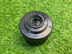 MC Zenitar-M 2.8/16 Lens Fish Eye