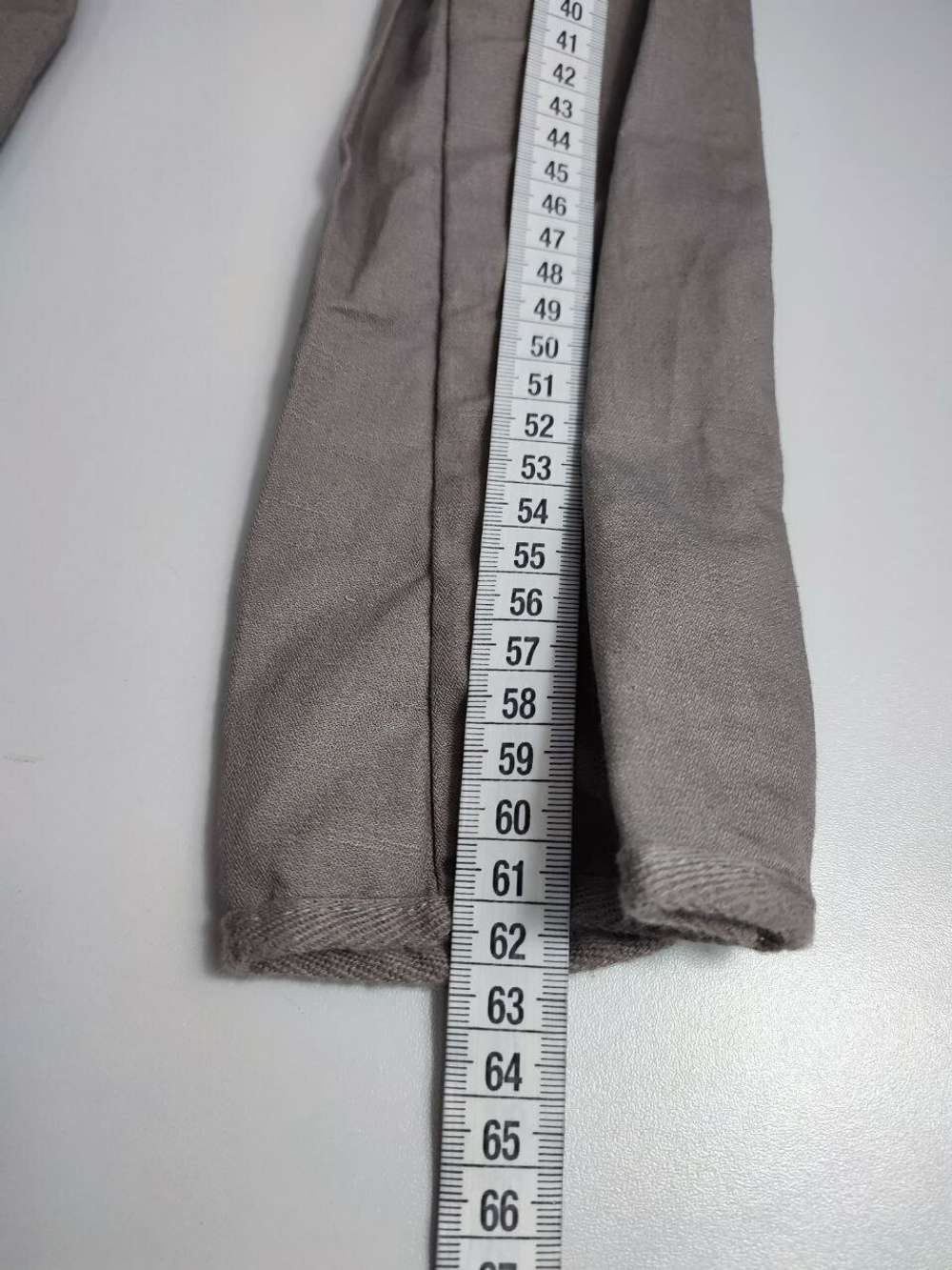 Куртка Cnb стильная 46 размер