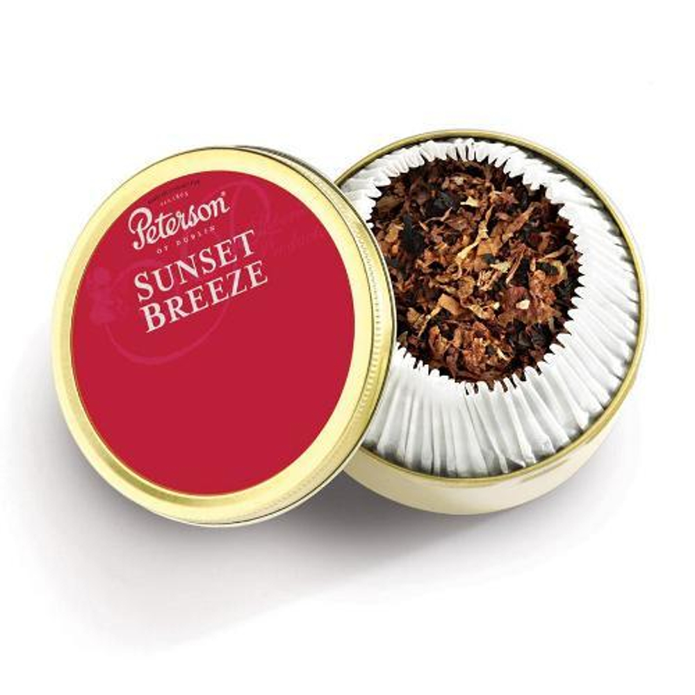 Peterson Sunset Breeze