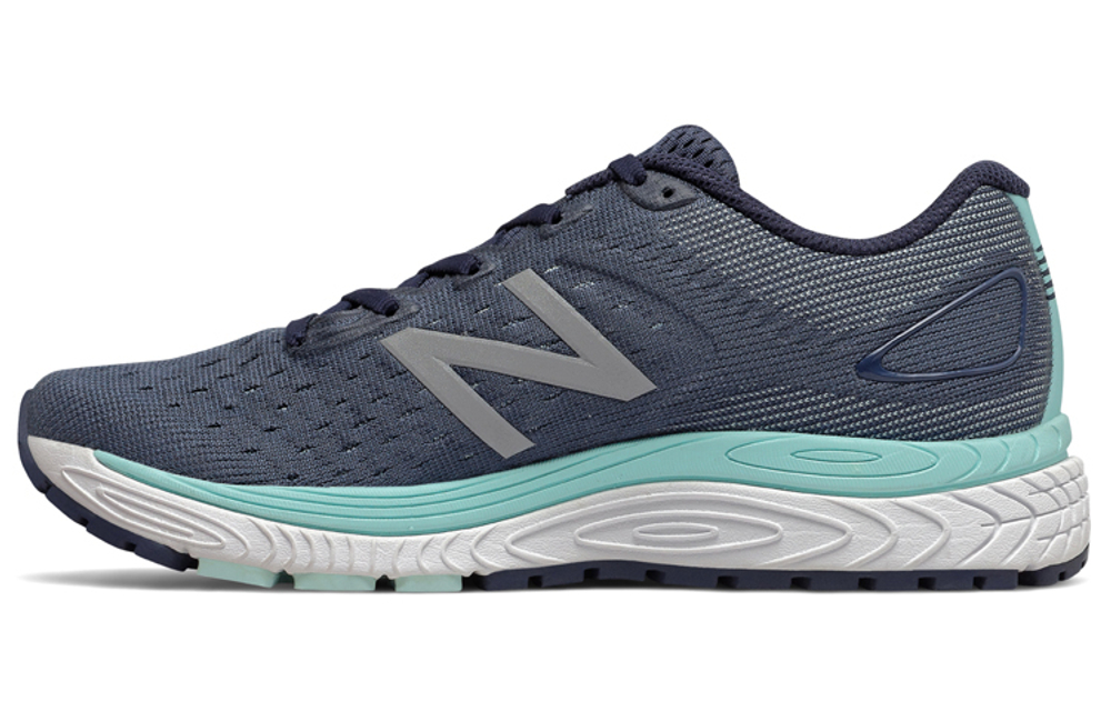 Кроссовки Palace X New Balance Nb 991 Made In Uk (Женская размерная сетка)