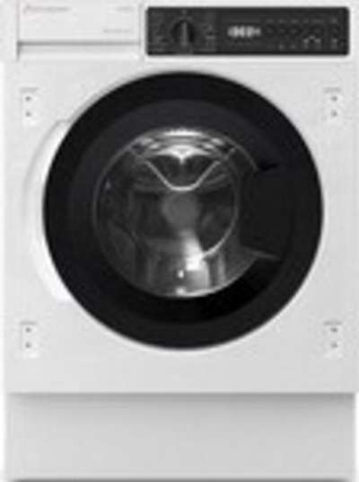 Встраиваемая стиральная машина Schaub Lorenz SLW TB8134