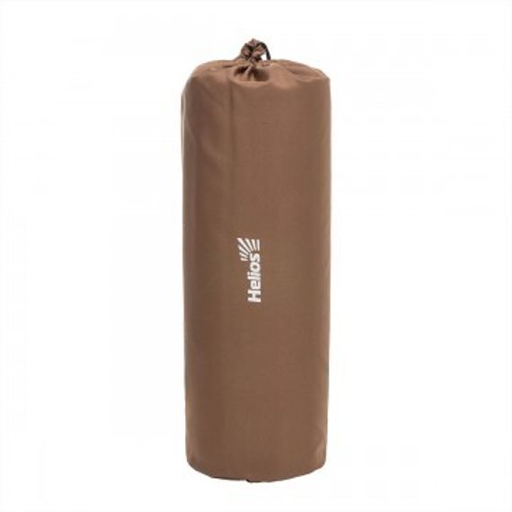 Коврик Helios самонадувающийся 188x65x5 (HS-005B)