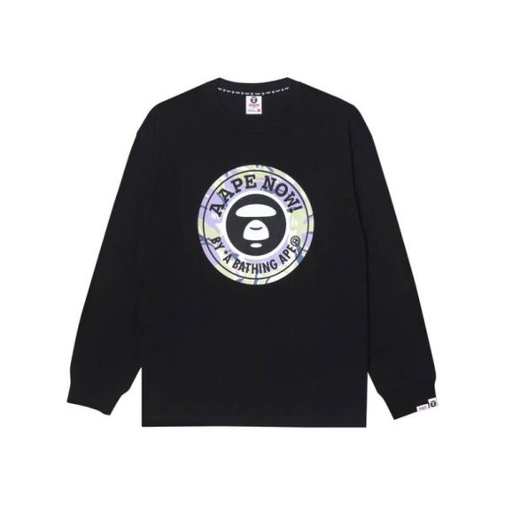 Aape FW23 T