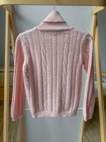 Водолазка Tomax Cashmere