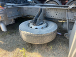 Mercedes-Benz AXOR 4x2 Седельный тягач 1840 LS (Дизельный, 12,0 л, 401 л.с., МТ)