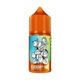 Жидкость Rell Orange Salt 2% 30 ml